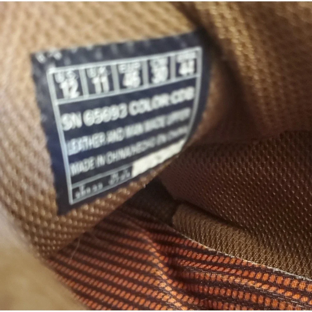 Skechers *owners are